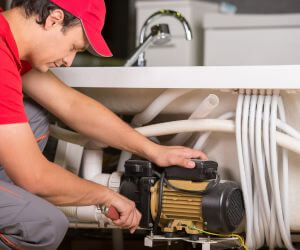 About Septic Pumping Service Van Meter, IA